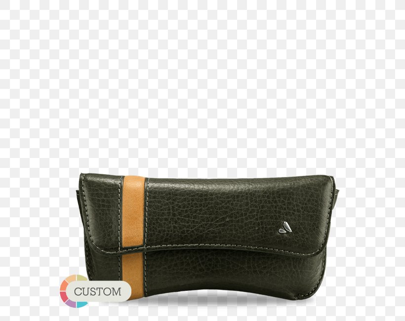 Handbag Leather Case Wallet Money Clip, PNG, 650x650px, Handbag, Bag, Black, Book Cover, Brown Download Free
