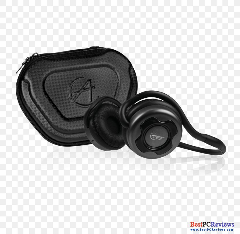 Headphones Microphone Headset ARCTIC P311, PNG, 800x800px, Headphones, Arctic, Audio, Audio Equipment, Bluetooth Download Free