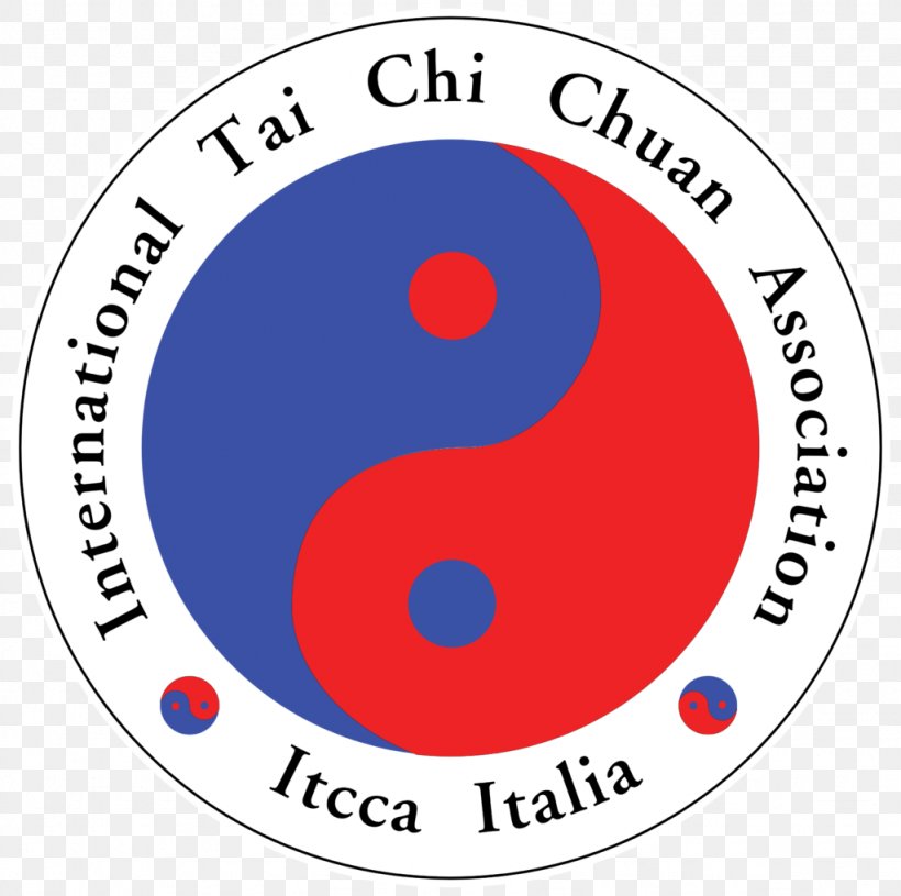 International Tai Chi Chuan Association 103-form Yang Family Tai Chi Chuan Brindisi Sükhbaatar Province, PNG, 1024x1019px, 103form Yang Family Tai Chi Chuan, Tai Chi, Area, Brand, Brindisi Download Free