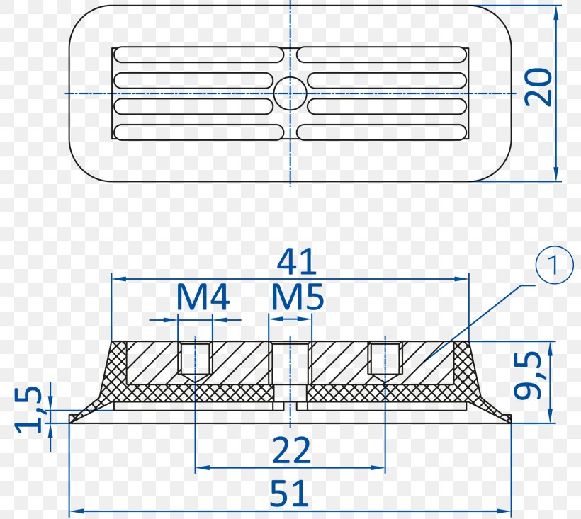 Line Point Diagram Material Suction Cup, PNG, 800x733px, Point, Area, Cup, Diagram, Dimension Download Free