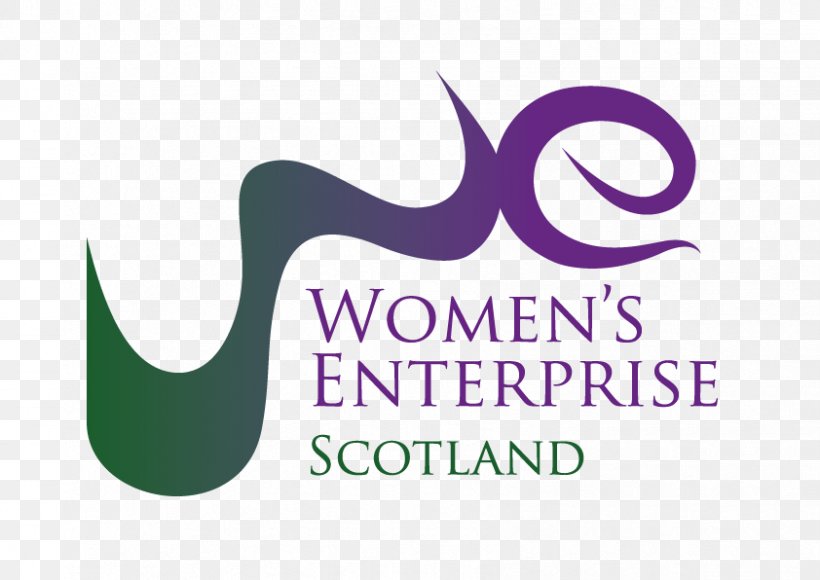 Logo Fruix Brand Women's Enterprise Scotland, PNG, 842x596px, Logo, Brand, Leadership, Purple, Scotland Download Free
