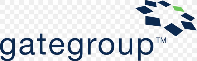 Logo Gategroup Organization Gate Gourmet Pourshins Ltd., PNG, 1024x319px, Logo, Area, Brand, Organization, Public Relations Download Free