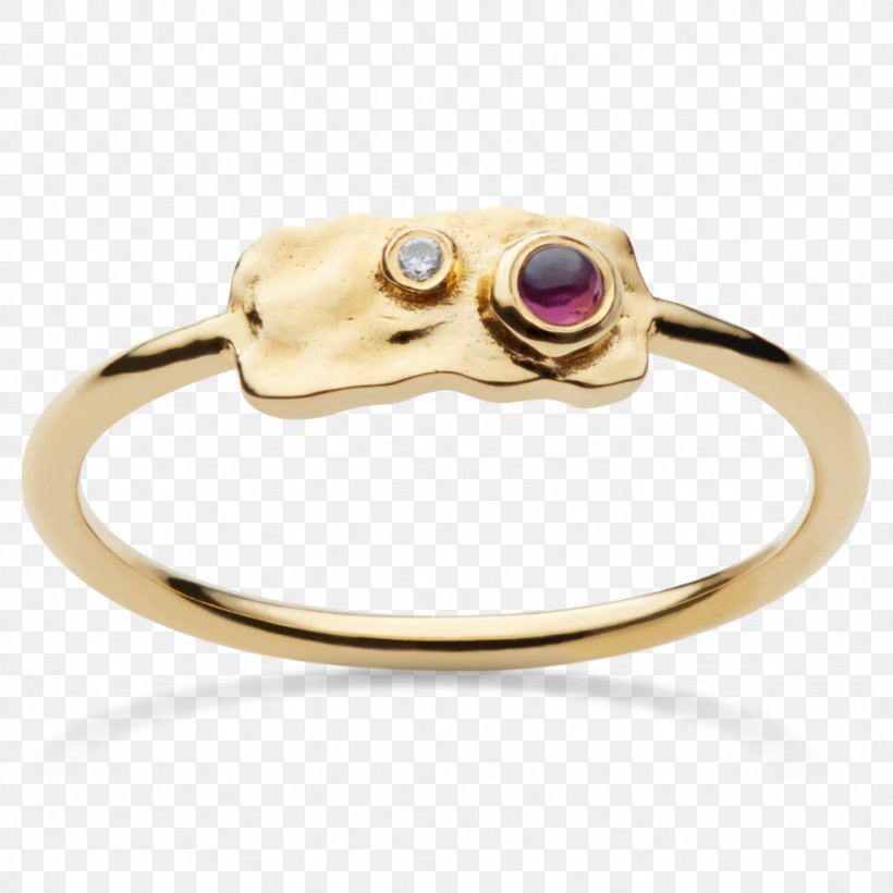 Maanesten Jewelry Ring Silver Gold Jewellery, PNG, 1024x1024px, Ring, Amethyst, Arm Ring, Bangle, Bracelet Download Free