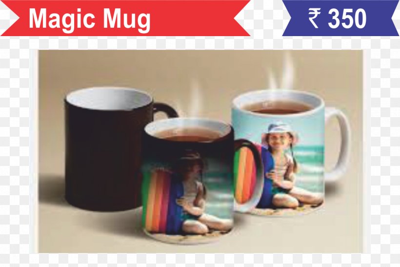 Magic Mug Personalization Coffee Cup Ceramic, PNG, 1241x828px, Magic Mug, Advertising, Ceramic, Coffee Cup, Cup Download Free