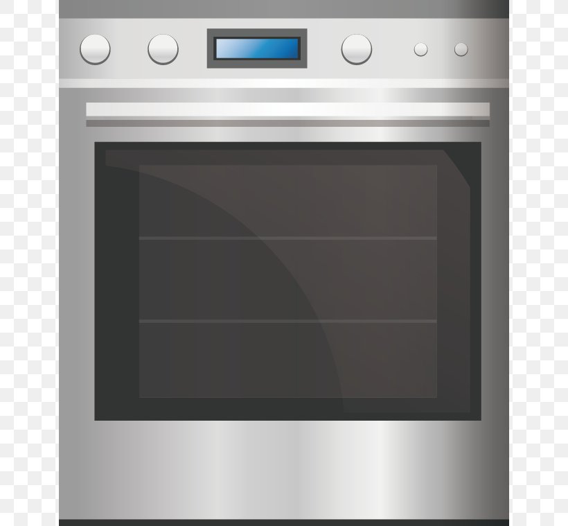 Microwave Oven Furnace Kitchen Stove, PNG, 650x759px, Oven, Electrolux, Electronics, Furnace, Home Appliance Download Free