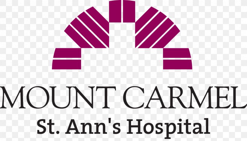 Mount Carmel Health System Westerville Mount Carmel East Columbus Hospital, PNG, 1191x683px, Westerville, Area, Brand, Columbus, Family Medicine Download Free
