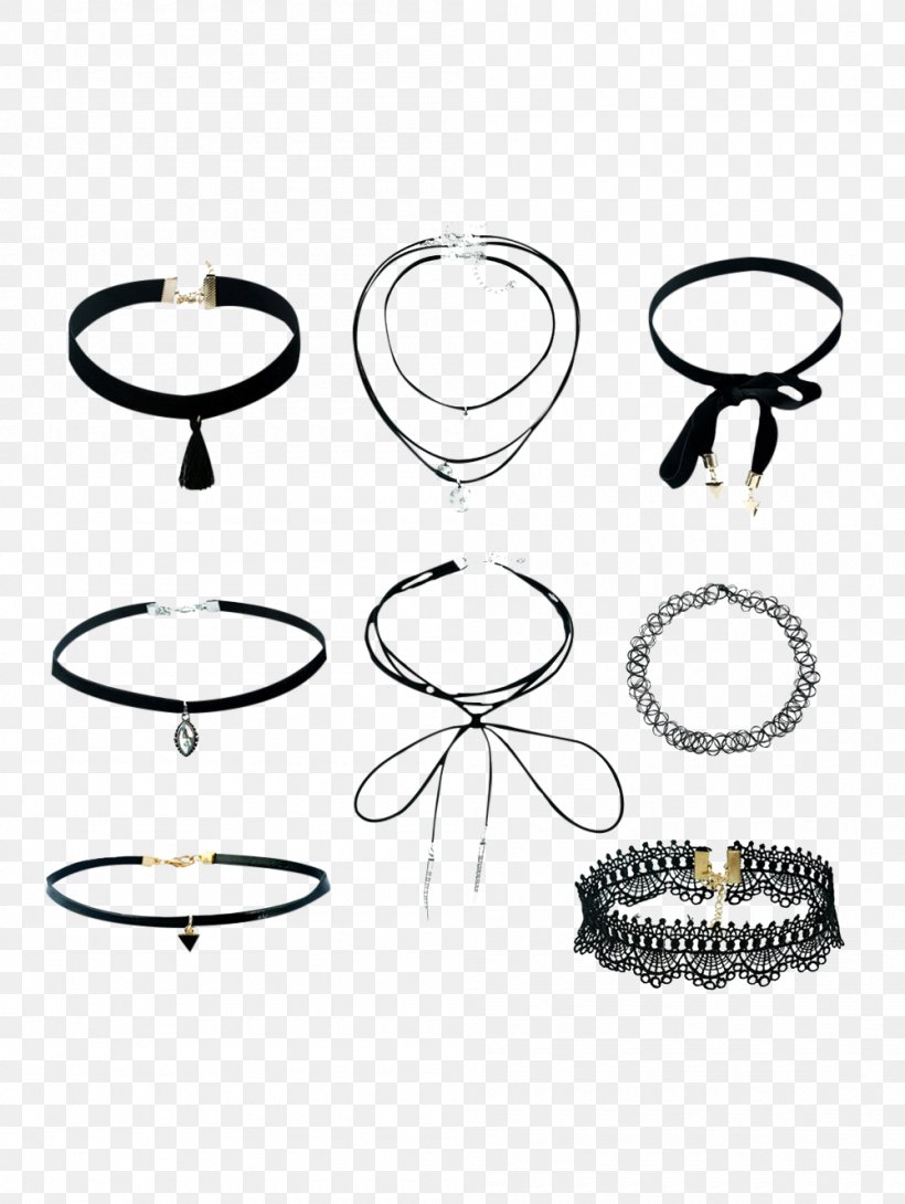 Necklace Choker Charms & Pendants Velvet, PNG, 1000x1330px, Necklace, Body Jewelry, Bracelet, Chain, Charms Pendants Download Free