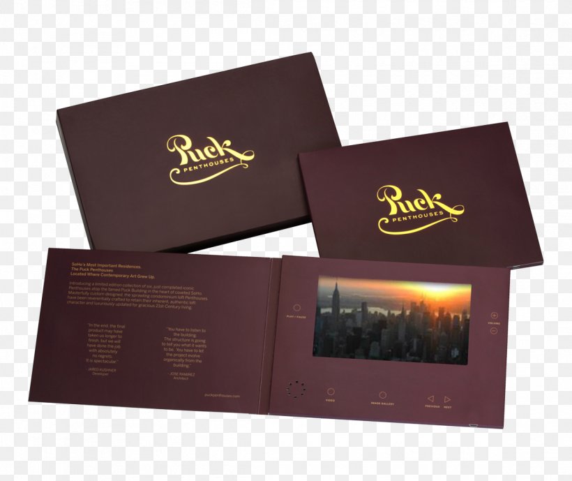 Packaging And Labeling Brochure Luxury Goods Real Estate, PNG, 1162x977px, Packaging And Labeling, Advertising, Box, Brand, Brochure Download Free