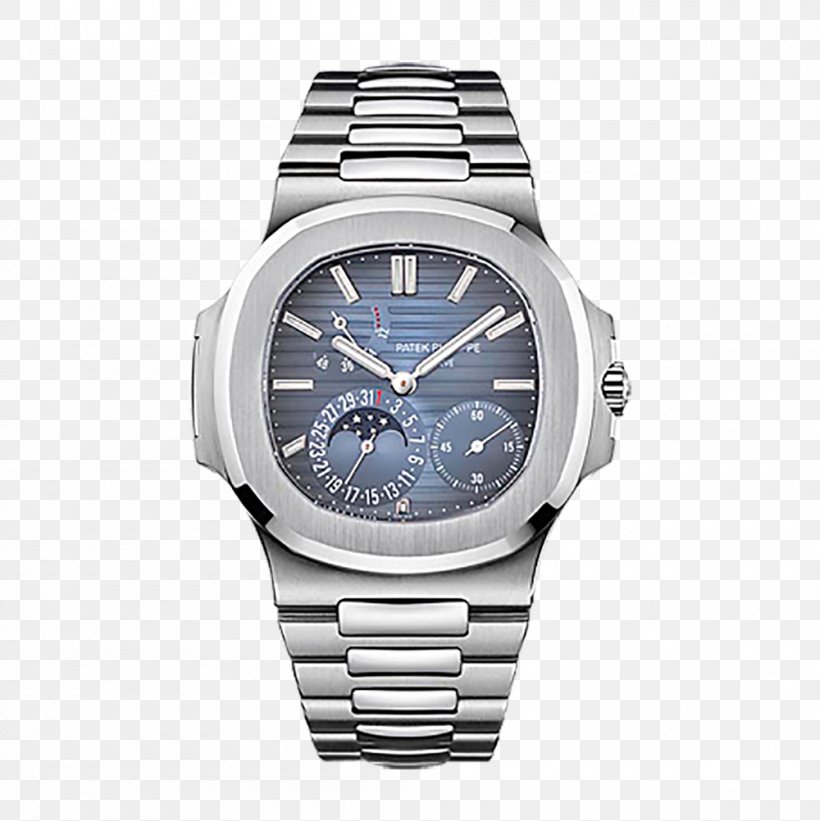 Patek Philippe & Co. Patek Philippe Calibre 89 Watch Nautilus Complication, PNG, 1000x1002px, Patek Philippe Co, Automatic Watch, Brand, Calatrava, Complication Download Free