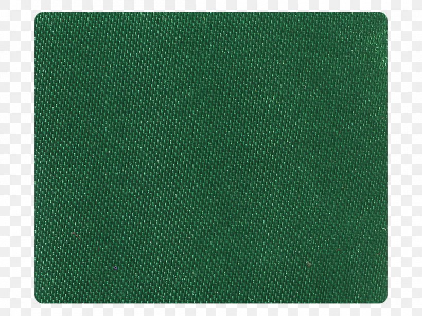Place Mats Rectangle Green, PNG, 1100x825px, Place Mats, Grass, Green, Placemat, Rectangle Download Free