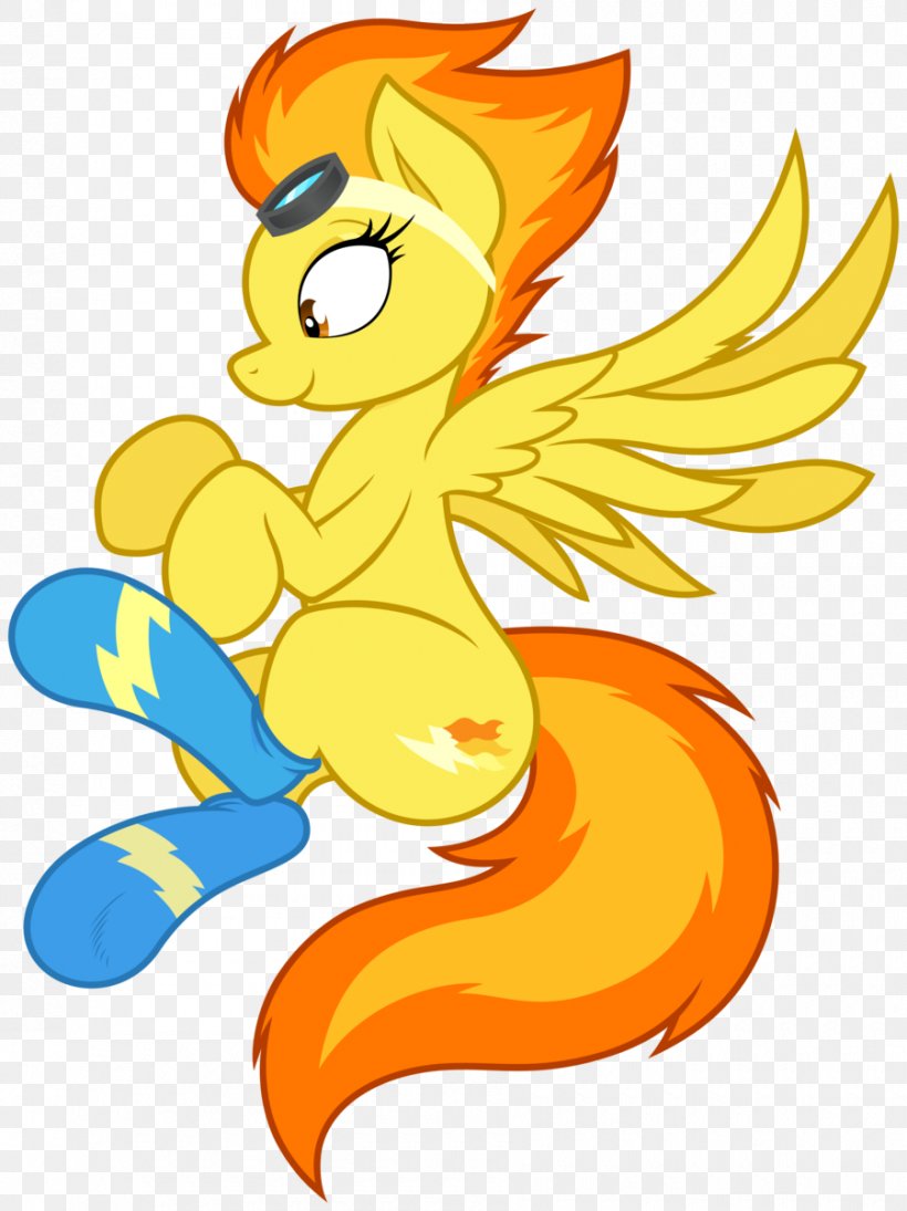 Pony Princess Celestia Twilight Sparkle Rainbow Dash Derpy Hooves, PNG, 900x1202px, Pony, Animal Figure, Art, Artwork, Cartoon Download Free