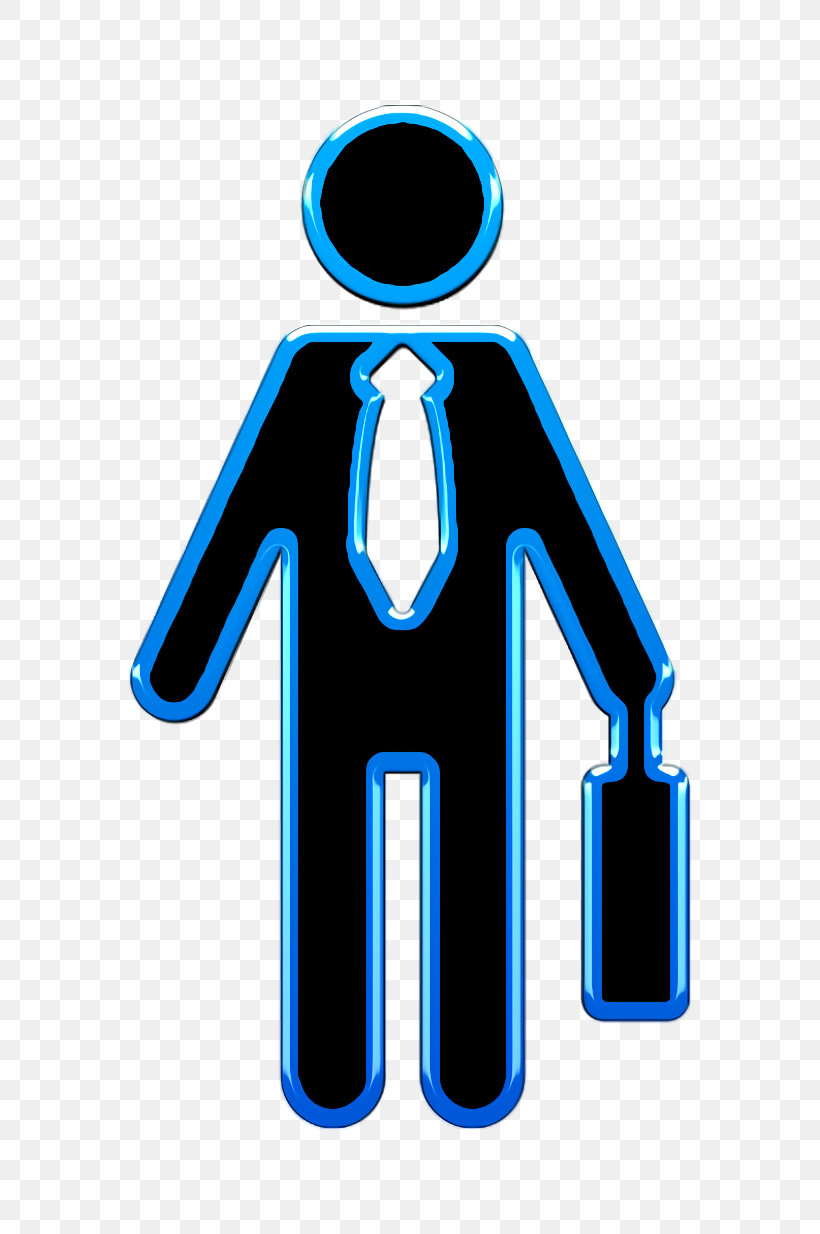 Professions Icon Salesman Icon Businessman Icon, PNG, 676x1234px, Professions Icon, Business Icon, Businessman Icon, Human Biology, Joint Download Free