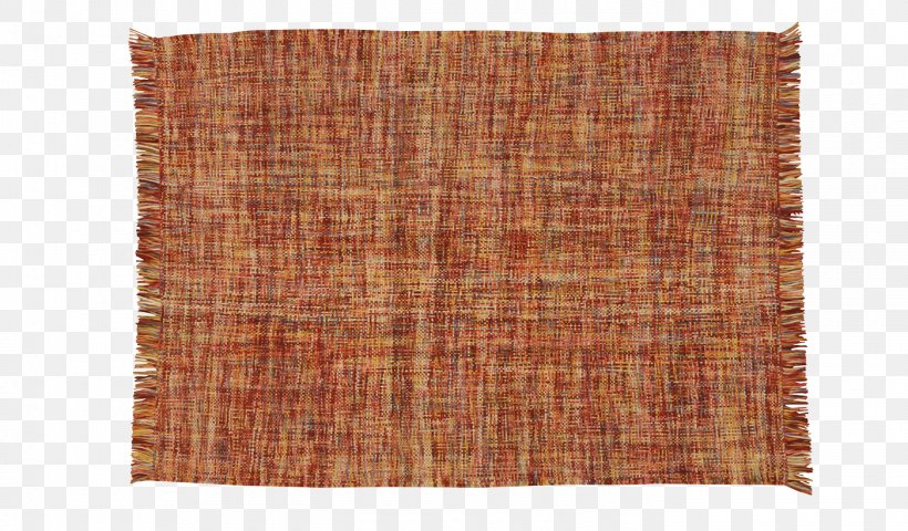 Rectangle Place Mats Wood /m/083vt, PNG, 1400x820px, Rectangle, Flooring, Place Mats, Placemat, Wood Download Free