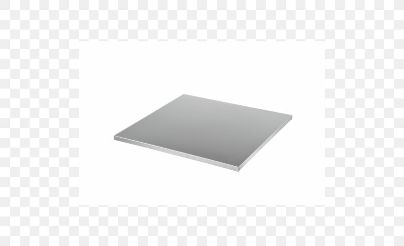 Rectangle Product Design, PNG, 500x500px, Rectangle, Daylighting, Table Download Free