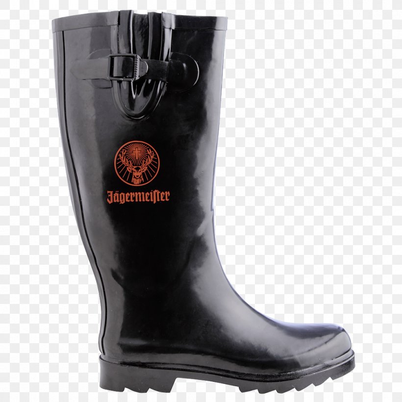 Riding Boot Shoe Equestrian, PNG, 1000x1000px, Riding Boot, Boot, Equestrian, Footwear, Rain Boot Download Free