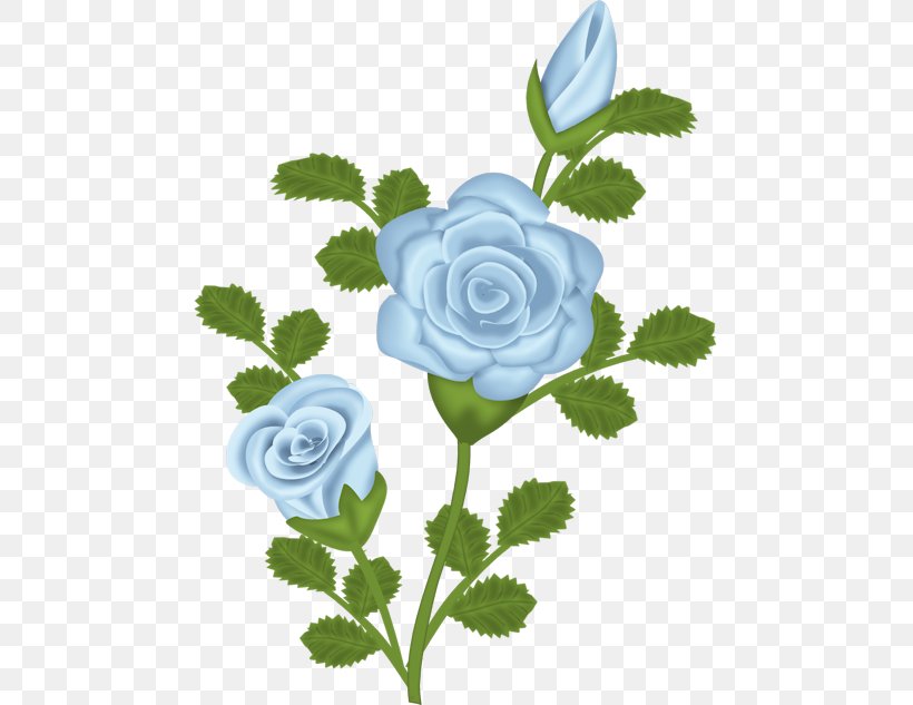 Rose Purple Flower Clip Art, PNG, 471x633px, Rose, Blue, Blue Rose, Cut Flowers, Floral Design Download Free