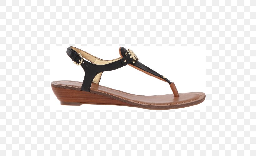 Sandal Shoe, PNG, 500x500px, Sandal, Footwear, Outdoor Shoe, Shoe Download Free
