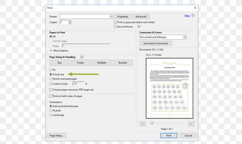 Screenshot Line Brand Font, PNG, 1000x598px, Screenshot, Area, Brand, Computer, Document Download Free