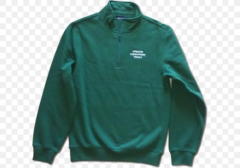 Sleeve Sweater Polar Fleece Shirt Jacket, PNG, 600x574px, Sleeve, Active Shirt, Baseball Cap, Bluza, Cap Download Free