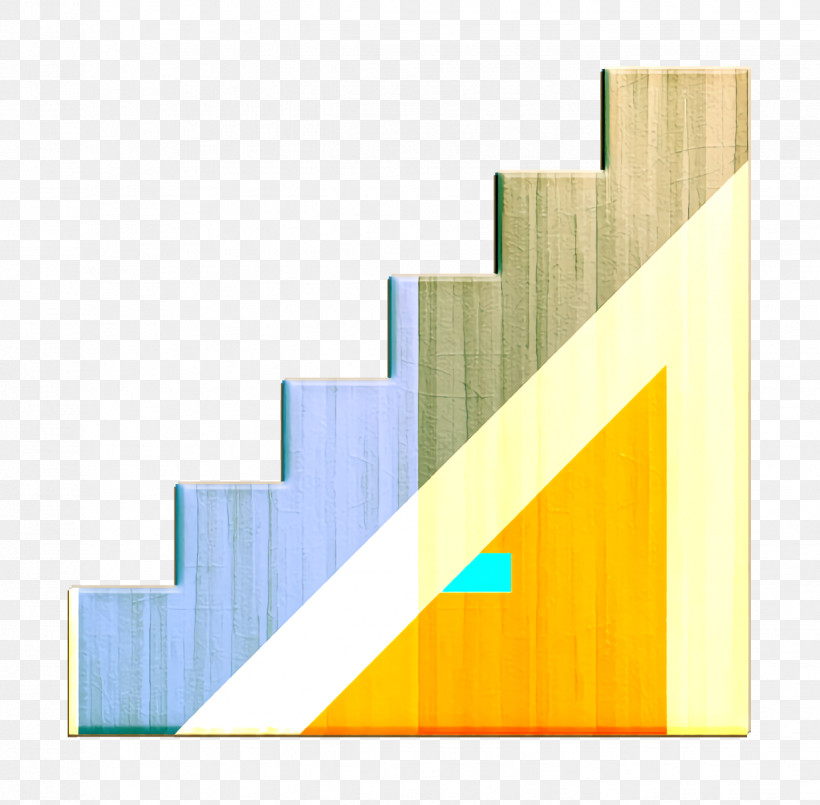 Stairs Icon Home Decoration Icon Flight Of Stairs Icon, PNG, 1236x1214px, Stairs Icon, Architecture, Blue, Diagram, Home Decoration Icon Download Free