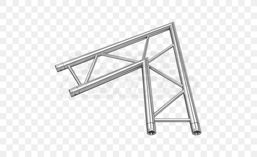 Steel Car Angle, PNG, 500x500px, Steel, Automotive Exterior, Car, Hardware, Hardware Accessory Download Free