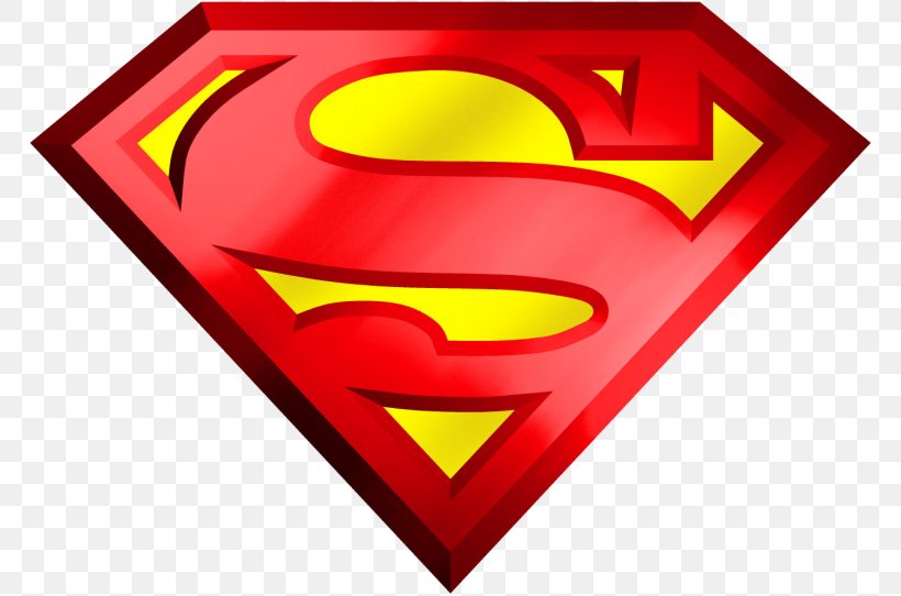 Superman Logo Clark Kent Clip Art, PNG, 768x542px, Superman, Batman V Superman Dawn Of Justice, Clark Kent, Fictional Character, Heart Download Free