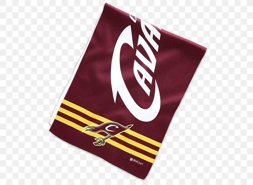 Towel Flag Of The United States Cleveland Cavaliers, PNG, 555x600px, Towel, Blue, Brand, Business, Cleveland Cavaliers Download Free