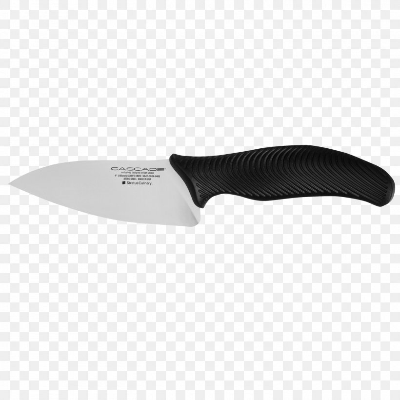 Utility Knives Throwing Knife Hunting & Survival Knives Kitchen Knives, PNG, 1500x1500px, Utility Knives, Aardappelschilmesje, Blade, Chef, Cold Weapon Download Free