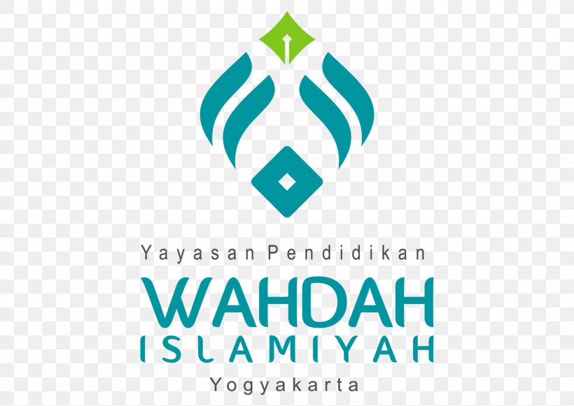 Wahdah Islamiyah Logo Organization Font, PNG, 1600x1135px, Wahdah Islamiyah, Artwork, Brand, Cdr, Company Download Free