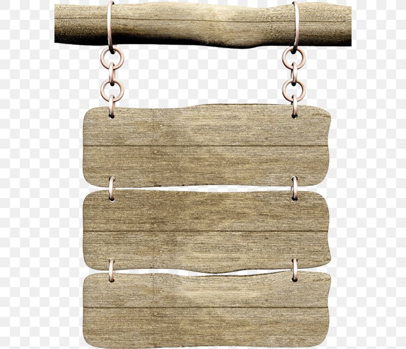 Wood Plank Clip Art, PNG, 600x705px, Wood, At Sign, Hanging, Jewellery, Placard Download Free