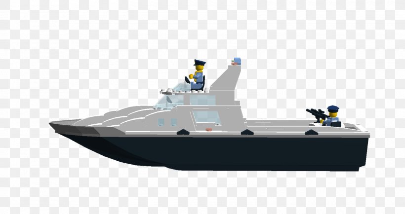 Yacht Patrol Boat 08854 Fast Attack Craft Missile Boat, PNG, 1600x847px, Yacht, Architecture, Boat, Fast Attack Craft, Meko Download Free