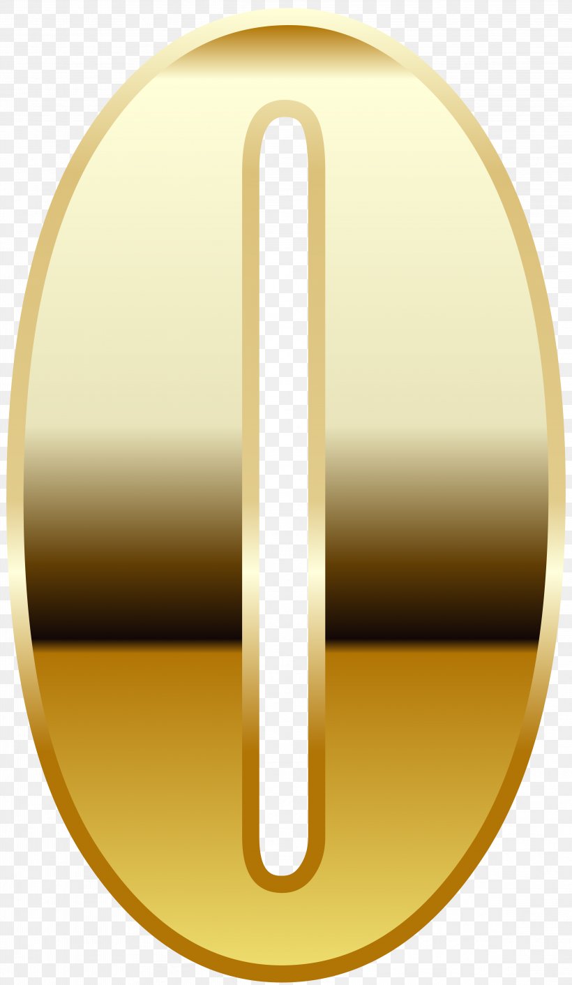 Yellow, PNG, 4648x8000px, Oval, Gold, Material, Number, Product Design Download Free