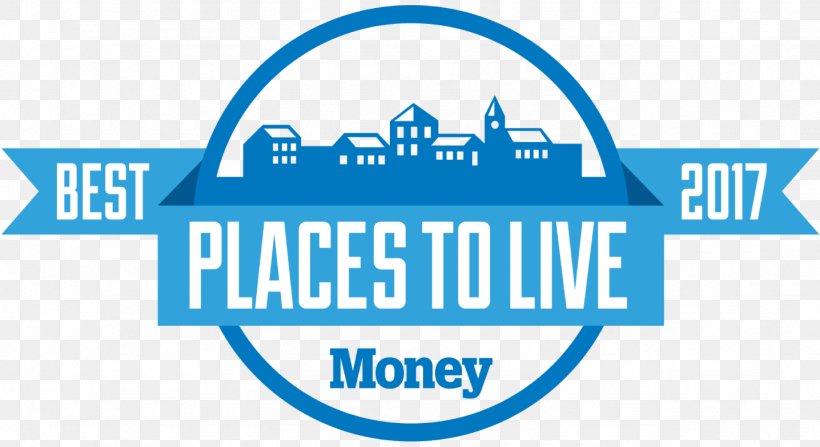 Allen Money West 87th Terrace 0 Chewology, PNG, 1436x783px, Allen, Area, Blue, Brand, City Download Free