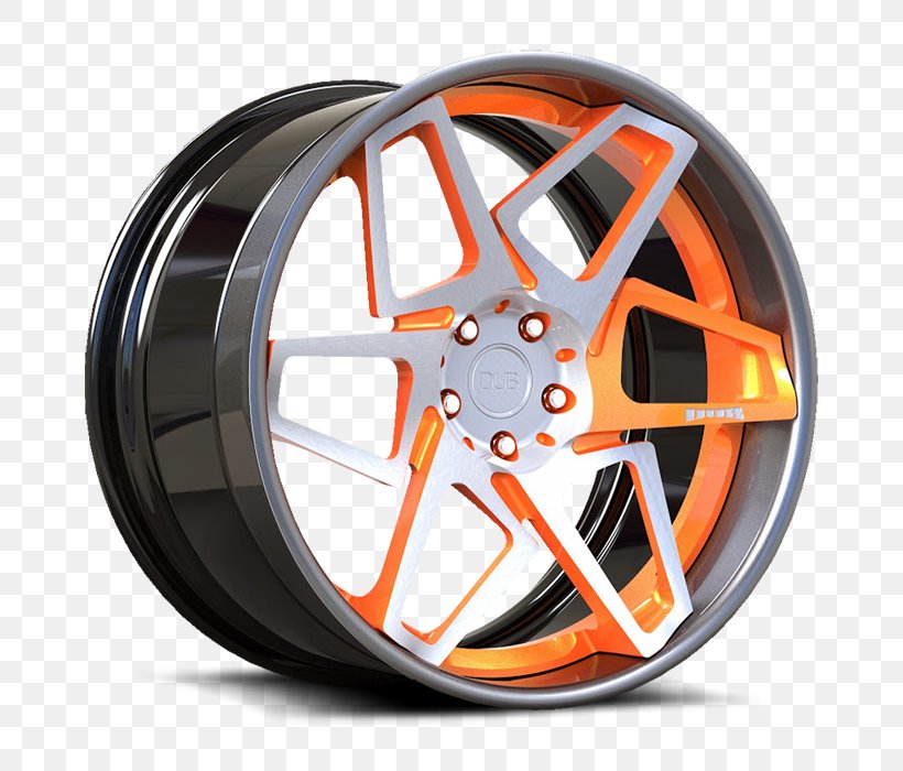Alloy Wheel Rim Spoke Tire, PNG, 700x700px, Alloy Wheel, Auto Part, Automotive Design, Automotive Tire, Automotive Wheel System Download Free