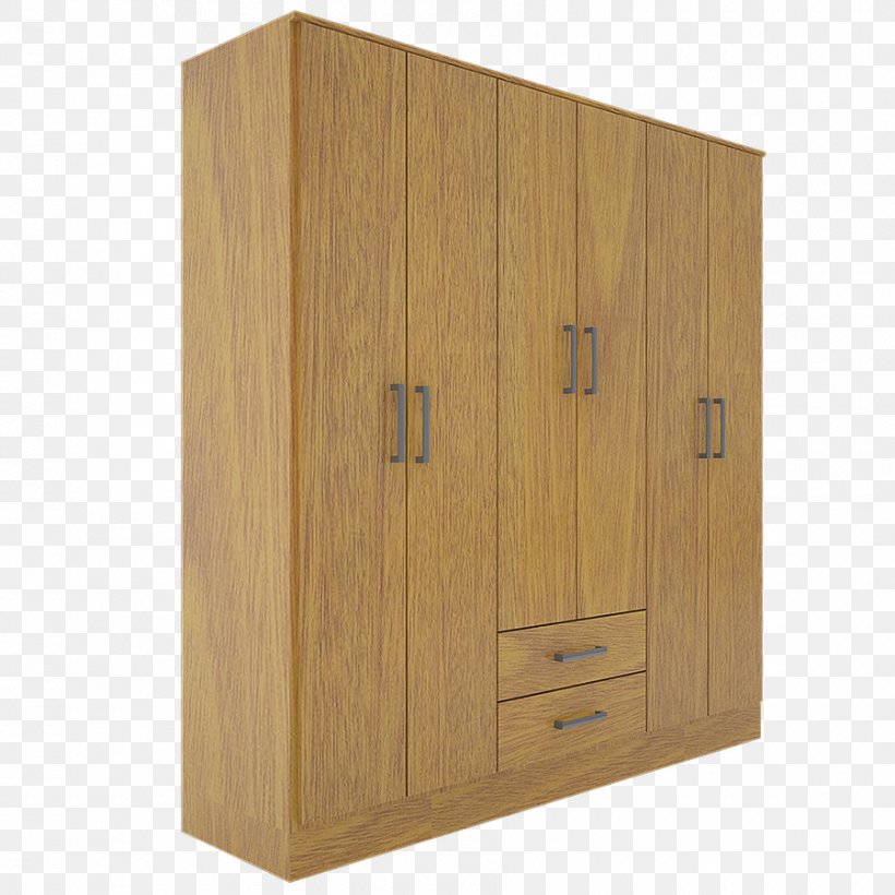 Armoires & Wardrobes Closet Drawer Door Bedside Tables, PNG, 900x900px, Armoires Wardrobes, Bedroom, Bedside Tables, Chest Of Drawers, Chiffonier Download Free