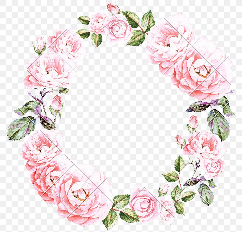 Artificial Flower, PNG, 779x785px, Pink, Artificial Flower, Cut Flowers, Fashion Accessory, Flower Download Free