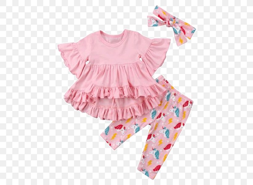 Baby & Toddler One-Pieces Children's Clothing Pants Infant Clothing, PNG, 600x600px, Baby Toddler Onepieces, Baby Products, Child, Clothing, Cotton Download Free