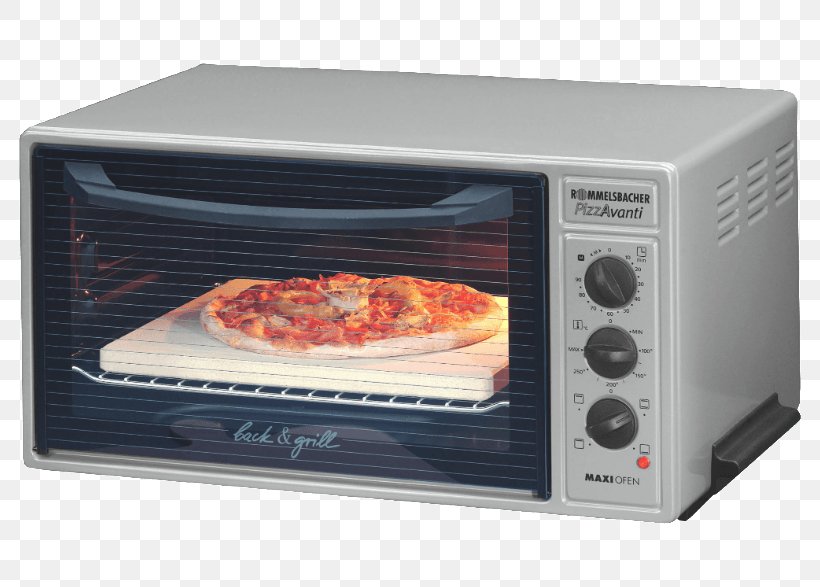 Back And PizzAvanti BG 1600 Grills Back & Grill Oven Maxi, Champagne Metal BG1650 BG 1805/E Back, PNG, 786x587px, Oven, Backofenstein, Baking, Bread Machine, Grilling Download Free