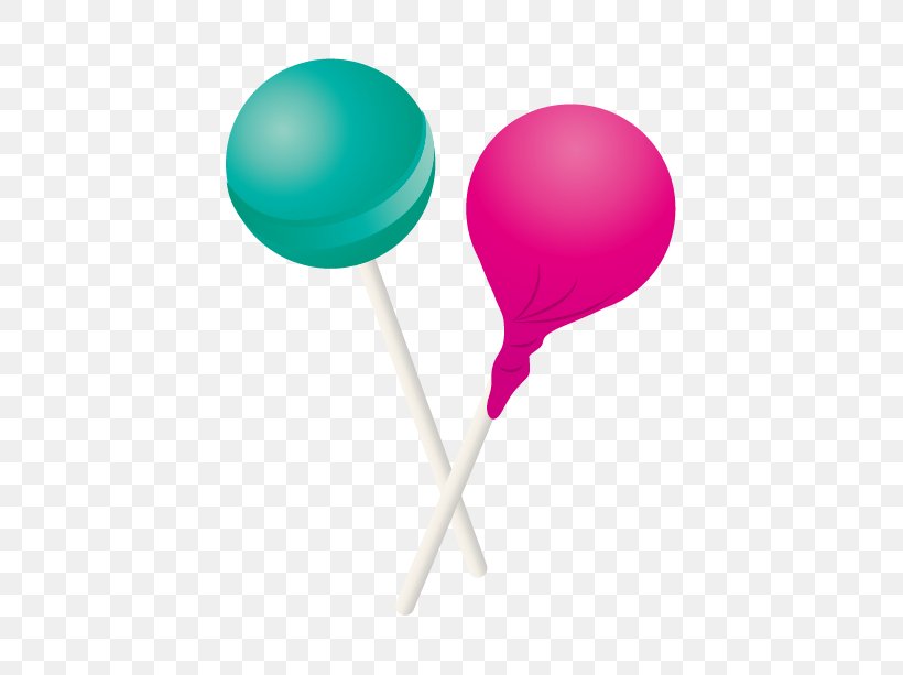 Balloon Magenta, PNG, 613x613px, Balloon, Lollipop, Magenta Download Free