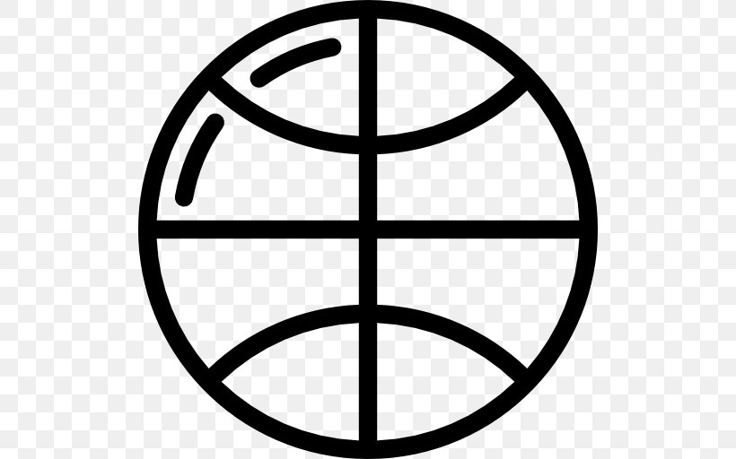 Basketball Sport, PNG, 512x512px, Basketball, Area, Backboard, Ball, Ball Game Download Free