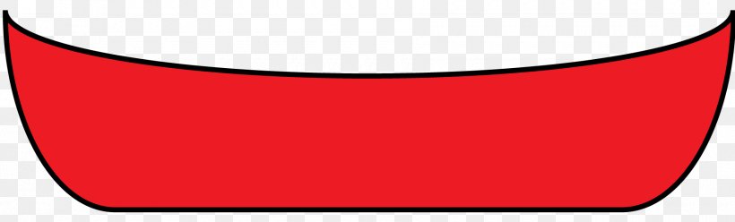 Brand Pattern, PNG, 1800x545px, Brand, Area, Rectangle, Red Download Free