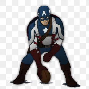 Captain America Cartoon Crossover, PNG, 1280x624px, Captain America, Art,  Cartoon, Crossover, Crying Download Free