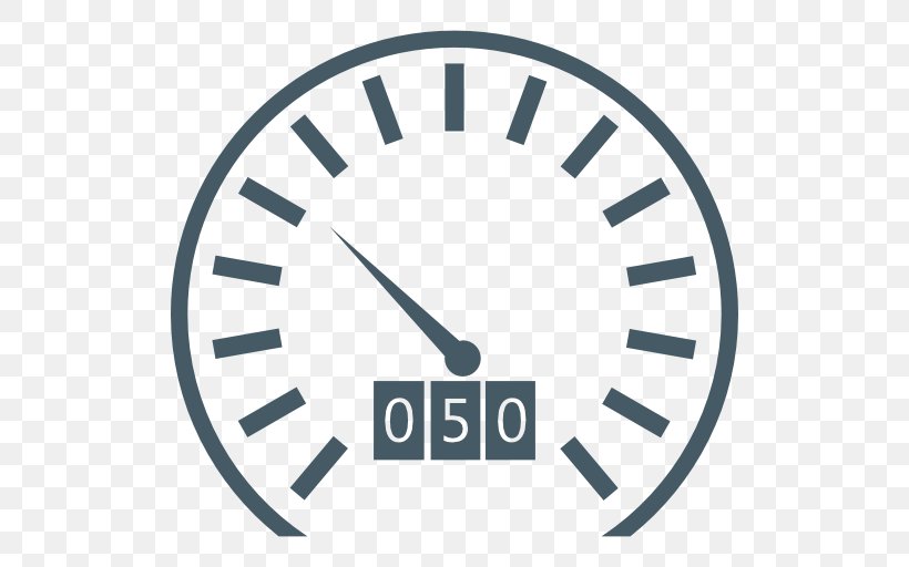 Cartoon Clock, PNG, 512x512px, Surfing, Billabong Pipeline Masters, Clock, Furniture, Home Accessories Download Free