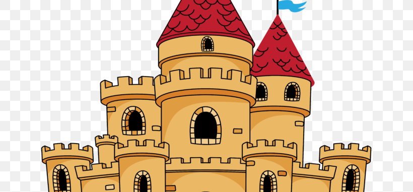 Castle Drawing Cartoon Clip Art, PNG, 678x381px, Castle, Arch, Art, Building, Cartoon Download Free