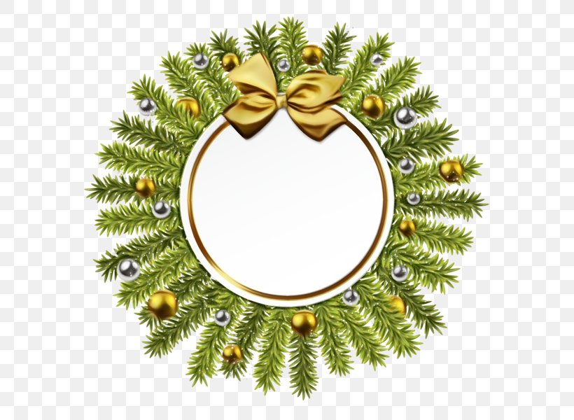 Christmas And New Year Background, PNG, 600x600px, Christmas Decoration, Branch, Christmas, Christmas Day, Christmas Ornament Download Free