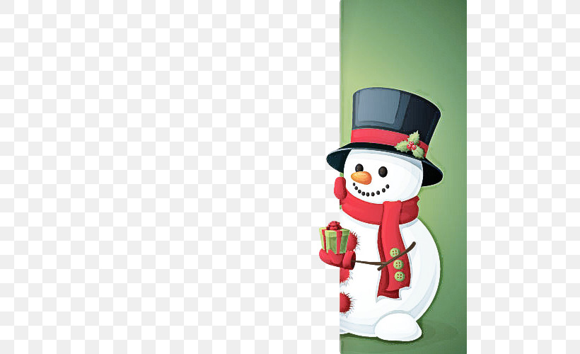 Christmas Decoration, PNG, 500x500px, Cartoon, Christmas Decoration, Decorative Nutcracker, Interior Design, Snowman Download Free