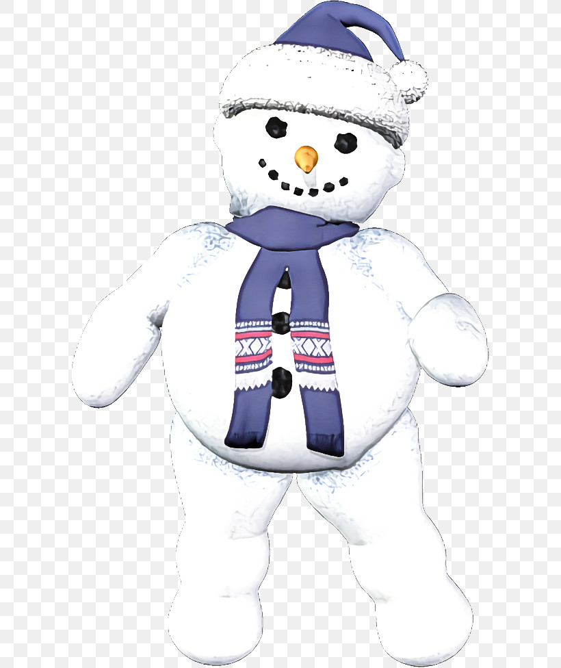 Christmas Snowman Snowman Winter, PNG, 610x976px, Christmas Snowman, Astronaut, Cartoon, Snowman, Winter Download Free