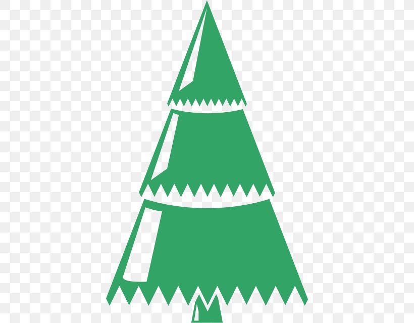 Christmas Tree Christmas Day Half Sour Waterhouse Tavern And Grill, PNG, 400x639px, Christmas Tree, Adhesive, Area, Bar, Chicago Download Free