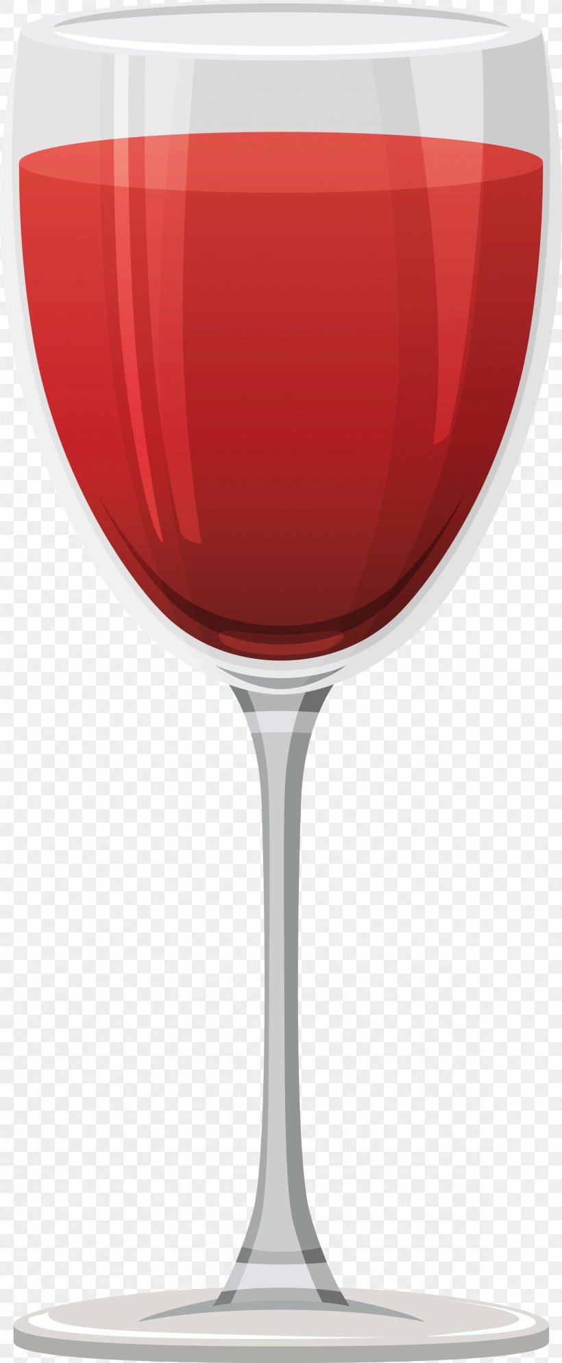 Cocktail Glass Clip Art, PNG, 2359x5722px, Cocktail, Bottle, Champagne Glass, Champagne Stemware, Drink Download Free
