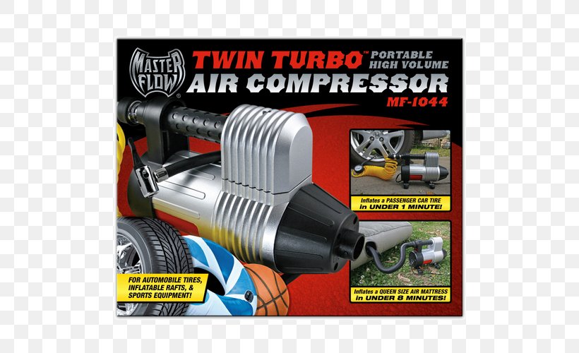 Compressor Twin-turbo Car Turbocharger Machine, PNG, 500x500px, Compressor, Automotive Exterior, Car, Cyclone, Hardware Download Free